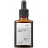 Kiso Care Azelaic Acid 20% Skin Serum NAD+ Panthenol CICA Balancing Essence