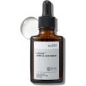 KisoCare Azelainic Acid Derivative 15% Serum Niacinamide Vitamin C Balancing Essence
