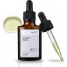 Kiso Care Pure Retinol 0.1% Serum Granactiretinoid Hyaluronic Acid