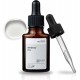 Kiso Care Pure Retinol 1.0% Beauty Serum Oil For Advanced Users Oil Serum