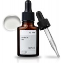 Kiso Care Pure Retinol 1.0% Beauty Serum Oil For Advanced Users Oil Serum