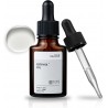 Kiso Care Pure Retinol 1.0% Beauty Serum Oil For Advanced Users Oil Serum