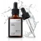 Kiso Care Pure Vitamin C Serum, 35% Moisturizing, High Concentration