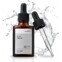 Kiso Care Pure Vitamin C Serum, 35% Moisturizing, High Concentration