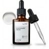 Kiso Care Niacinamide Beauty Serum