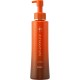 DHC Astaxanthin Lotion
