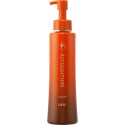 DHC Astaxanthin Lotion