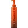 DHC Astaxanthin Lotion