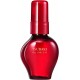 Shiseido Tsubaki Oil.