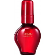 Shiseido Tsubaki Oil.