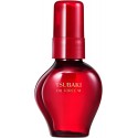 Shiseido Tsubaki Oil Perfection Hair Oil