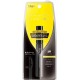 Volume Extension Mascara