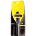 D.U.P Volume Extension Mascara