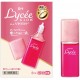 Rohto Lycee Glow