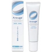 Arouge Essence Milky Cream (Moist)