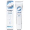Arouge Essence Milky Cream (Moist)