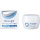 Arouge Extra Moist Cream