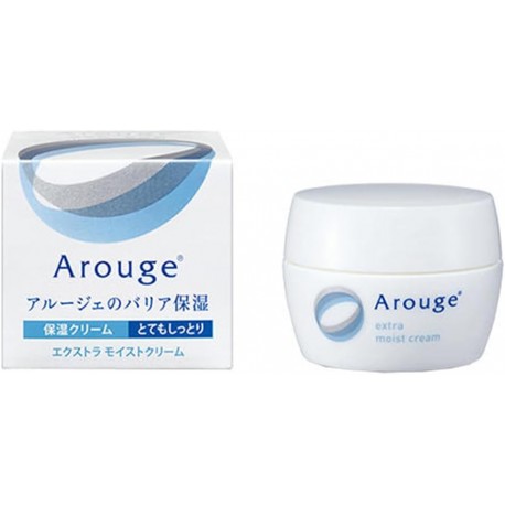 Arouge Extra Moist Cream