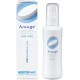Arouge Moisture Mist Lotion II