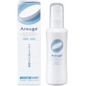 Arouge Moisture Mist Lotion II