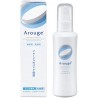 Arouge Moisture Mist Lotion II