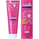 Kao Clear Clean Premium Whitening