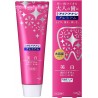 Kao Clear Clean Premium Whitening