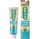 GUM Premium  Periodontal Disease Prevention Toothpaste