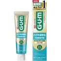 GUM Premium  Periodontal Disease Prevention Toothpaste