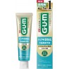 GUM Premium  Periodontal Disease Prevention Toothpaste
