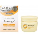 Arouge Waterysealing Mask
