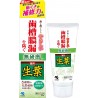 Kobayashi Shoyo No Polished Typ Medicated Toothpaste