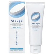 Arouge Moist Cleansing Milk Gel