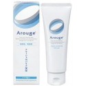 Arouge Moist Cleansing Milk Gel