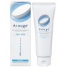 Arouge Moist Cleansing Milk Gel