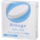 Arouge Moist Clear Soap