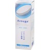 Arouge Moisture Foam