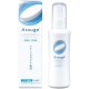Arouge Moisture Mist Lotion Refreshing  I