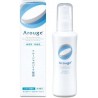 Arouge Moisture Mist Lotion Refreshing  I