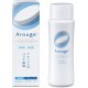 Arouge Moist Rich Lotion Very Moist
