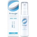 Arouge Moist Tretment Gel
