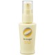 Arouge Skin Trouble Care Liquid