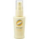 Arouge Skin Trouble Care Liquid