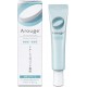 Arouge Moist  Saver Eye Zone Cream