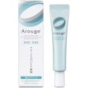 Arouge Moist  Saver Eye Zone Cream