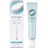 Arouge Moist  Saver Eye Zone Cream