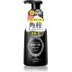 Rosette Facial Cleansing  Wash Sabon