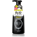 Rosette Facial Cleansing  Wash Sabon