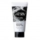 GATSBY Strong Clear Foam