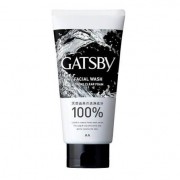 GATSBY Strong Clear Foam